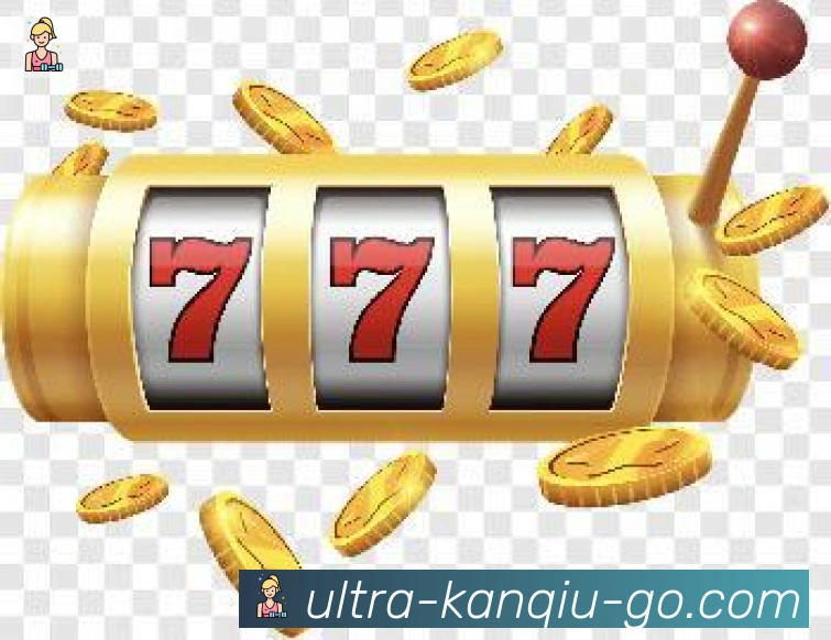 奖项3