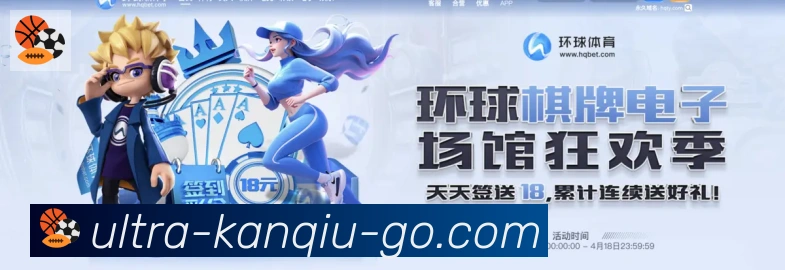 奖项证书